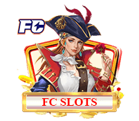 fc